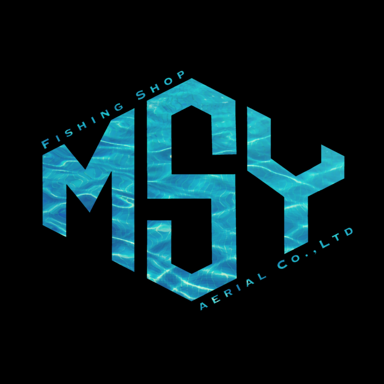 msy_fishing_shop